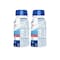 Ensure Ensure Plus Strawberry 8 fl. oz. Bottles, PK24 57269 - alternate 3